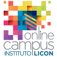 online_campus