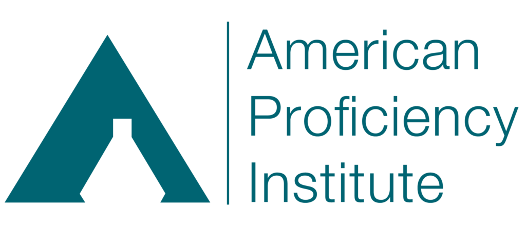 API – Instituto LICON – Educación Continua a los Profesionales de la Salud